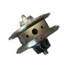 Cartucho 1000010864 para turbocompresor 839765