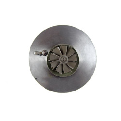 Cartucho 1000010471B para turbocompresor 736168-0002
