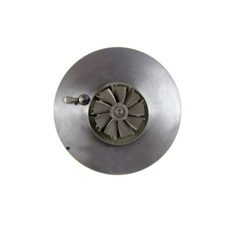 Cartucho 1000010471B para turbocompresor 736168-0002
