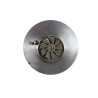 Cartucho 1000010471B para turbocompresor 736168-0002
