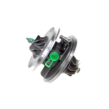 Cartucho 1000010471B para turbocompresor 736168-0002