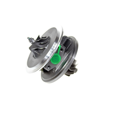 Cartucho 1000010471B para turbocompresor 736168-0002