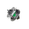 Cartucho 1000010471B para turbocompresor 736168-0002