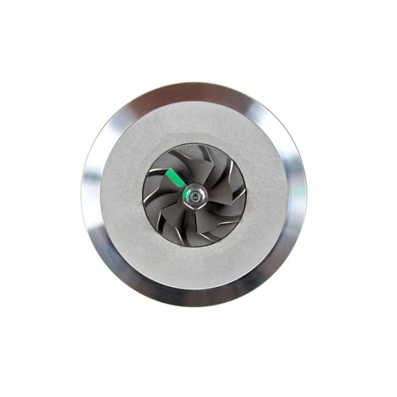 Cartucho 1000010471B para turbocompresor 736168-0002