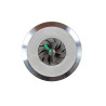 Cartucho 1000010471B para turbocompresor 736168-0002