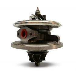 Cartucho 1000010951 para turbocompresor 741785