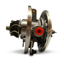 Cartucho 1000010951 para turbocompresor 741785