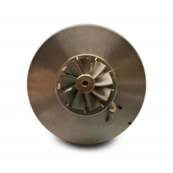 Cartucho 1000010951 para turbocompresor 741785