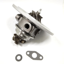 Cartucho 1000040903 para turbocompresor VN4