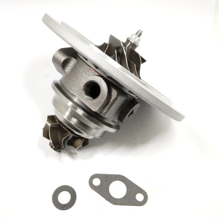 Cartucho 1000040903 para turbocompresor VN4