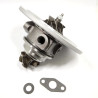 Cartucho 1000040903 para turbocompresor VN4