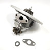 Cartucho 1000040903 para turbocompresor VN4