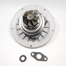 Cartucho 1000040903 para turbocompresor VN4