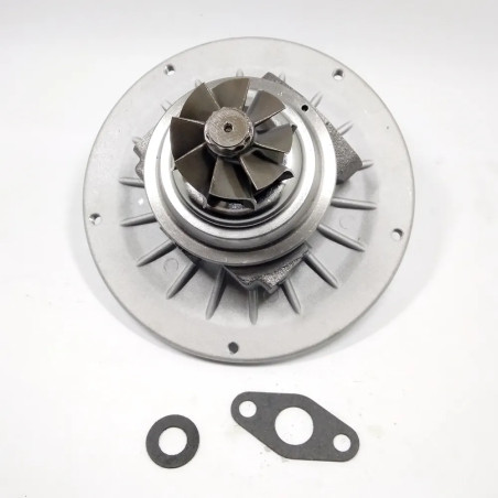 Cartucho 1000040903 para turbocompresor VN4