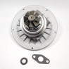 Cartucho 1000040903 para turbocompresor VN4