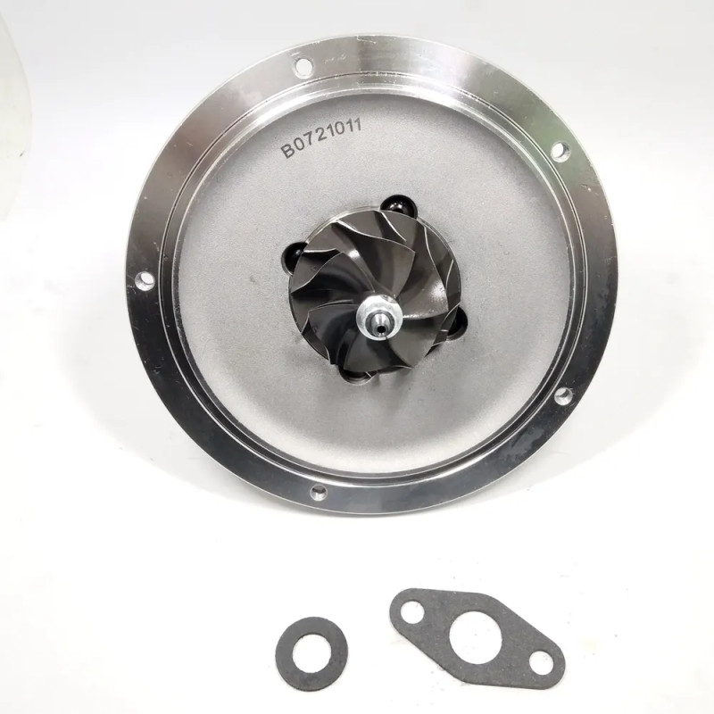 Cartucho 1000040903 para turbocompresor VN4