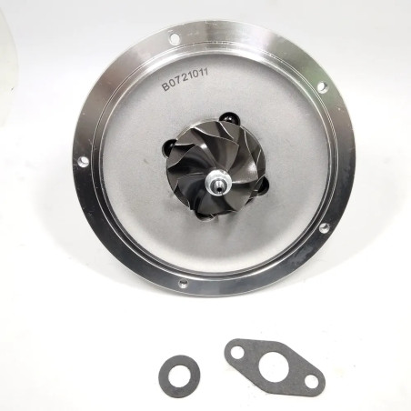 Cartucho 1000040903 para turbocompresor VN4