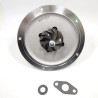 Cartucho 1000040903 para turbocompresor VN4