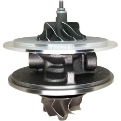 Cartucho 1000010112 para turbocompresor 454192