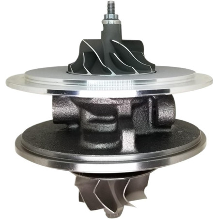 Cartucho 1000010112 para turbocompresor 454192