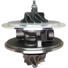Cartucho 1000010112 para turbocompresor 454192