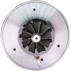 Cartucho 1000010112 para turbocompresor 454192