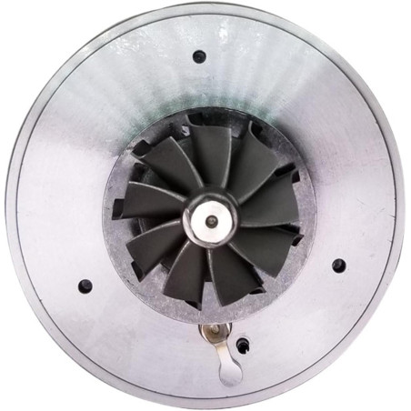Cartucho 1000010112 para turbocompresor 454192