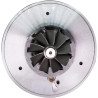 Cartucho 1000010112 para turbocompresor 454192