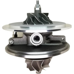 Cartucho 1000010112 para turbocompresor 454192