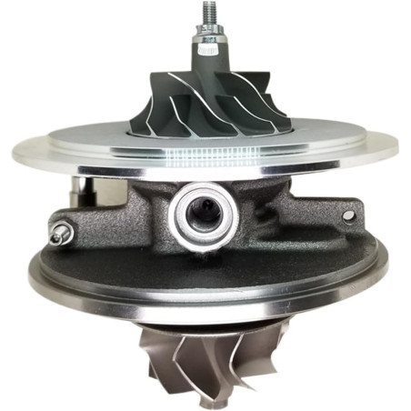 Cartucho 1000010112 para turbocompresor 454192
