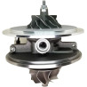 Cartucho 1000010112 para turbocompresor 454192