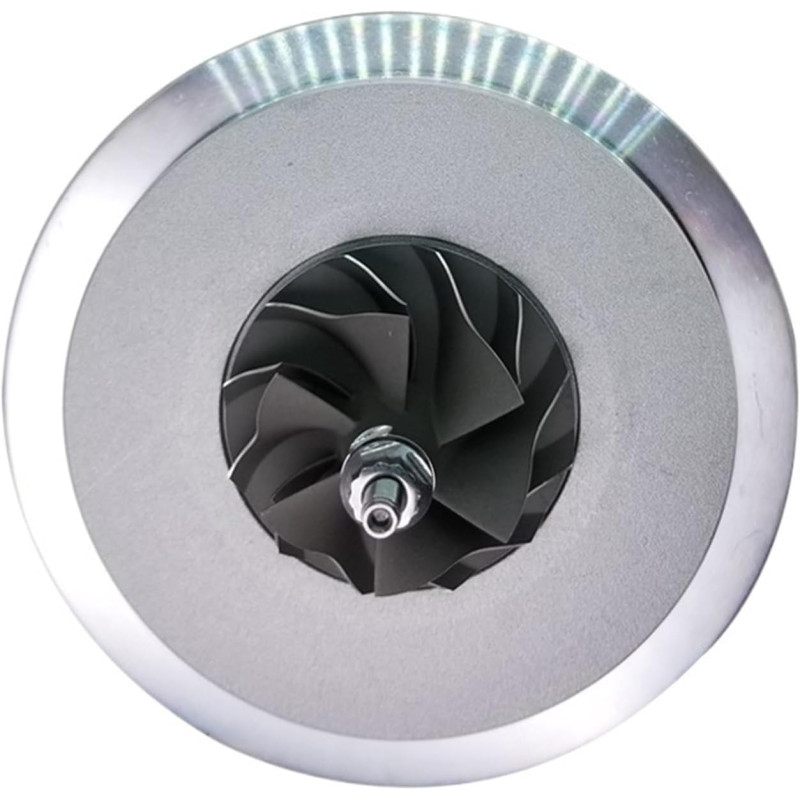Cartucho 1000010112 para turbocompresor 454192