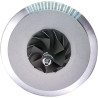Cartucho 1000010112 para turbocompresor 454192