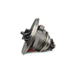 Cartucho 1000040120 para turbocompresor VV11