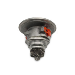 Cartucho 1000040120 para turbocompresor VV11