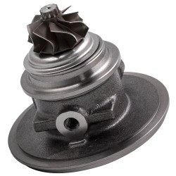 Cartucho 1000040901 para turbocompresor VL35