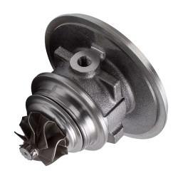 Cartucho 1000040901 para turbocompresor VL35