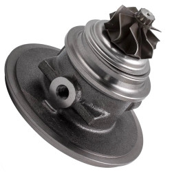 Cartucho 1000040901 para turbocompresor VL35