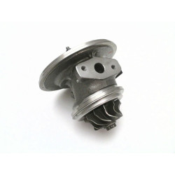 Cartucho 1000040150 para turbocompresor VA59B