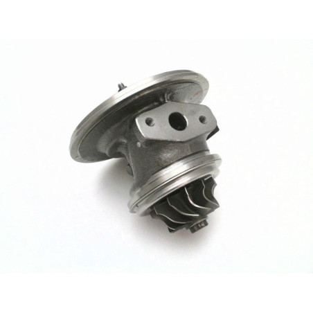 Cartucho 1000040150 para turbocompresor VA59B
