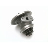 Cartucho 1000040150 para turbocompresor VA59B