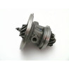Cartucho 1000040150 para turbocompresor VA59B