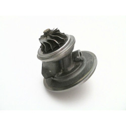 Cartucho 1000040150 para turbocompresor VA59B