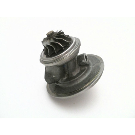 Cartucho 1000040150 para turbocompresor VA59B