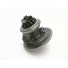 Cartucho 1000040150 para turbocompresor VA59B