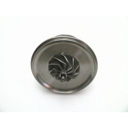 Cartucho 1000040150 para turbocompresor VA59B