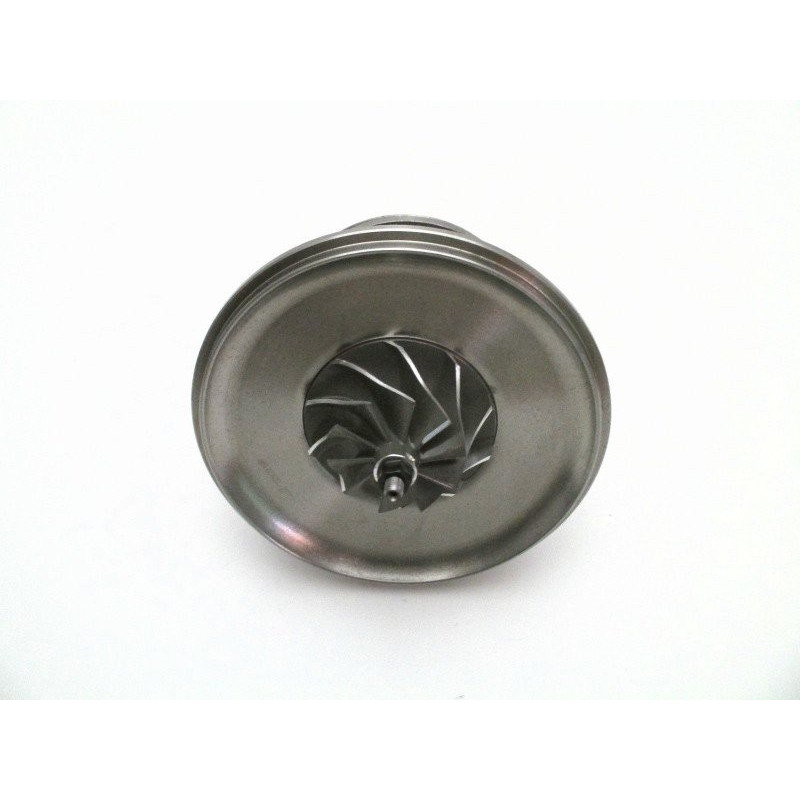Cartucho 1000040150 para turbocompresor VA59B