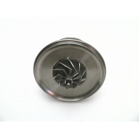 Cartucho 1000040150 para turbocompresor VA59B