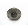 Cartucho 1000040150 para turbocompresor VA59B