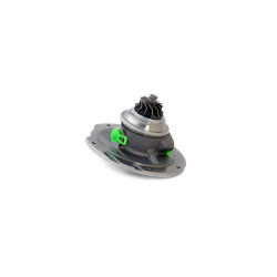 Cartucho 1000040905 para turbocompresor VL20